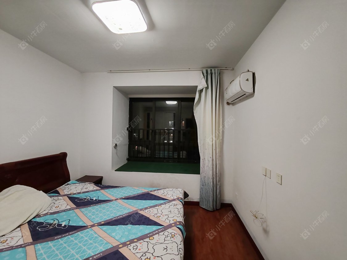 雅居乐凤凰台房源 常州雅居乐凤凰台在租房源_小牛看房