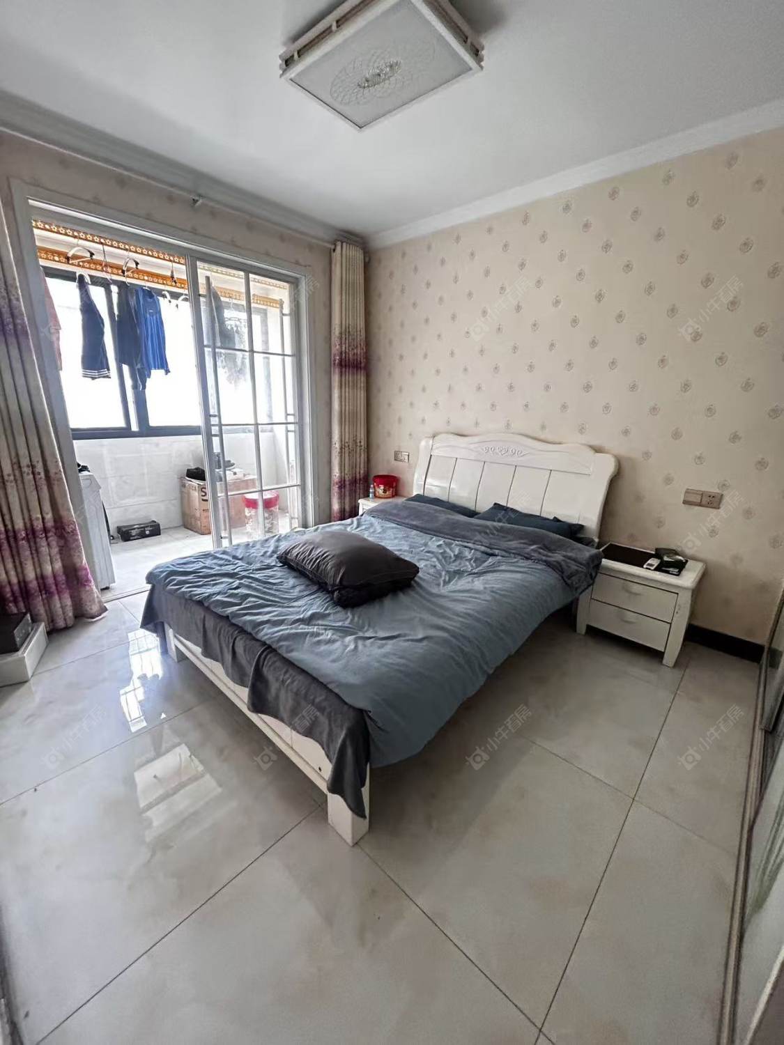 常州怡枫苑在租房源_小牛看房