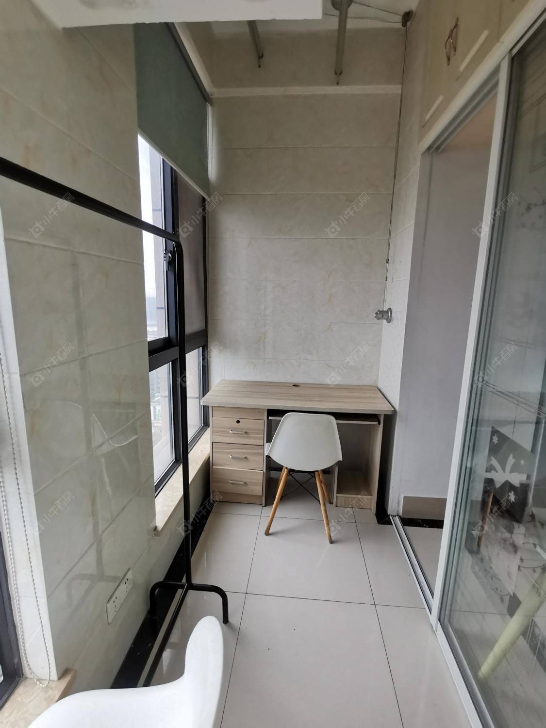 湖港名城房源室内图 常州湖港名城在租房源室内图_小牛看房