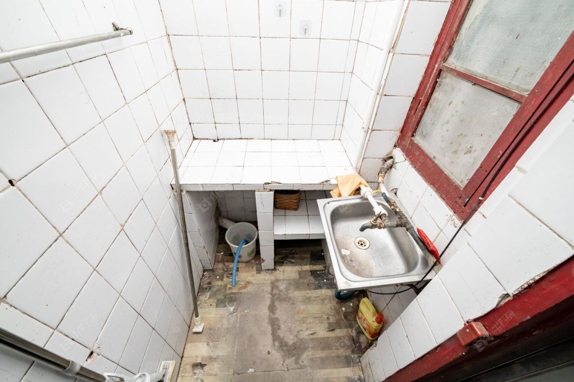 常州朝阳一村在售二手房源室内图_小牛看房