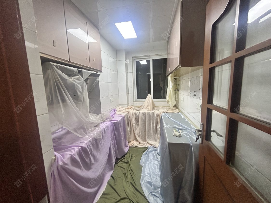 常州紫廷名苑在租房源_小牛看房