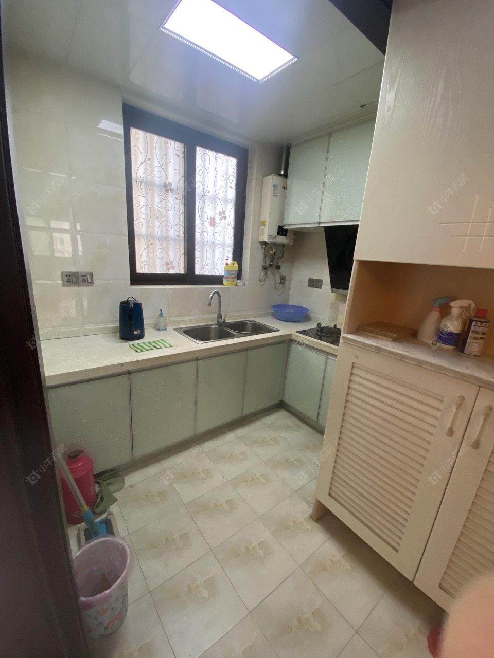 华润国际一期房源室内图 常州华润国际一期在租房源室内图_小牛看房