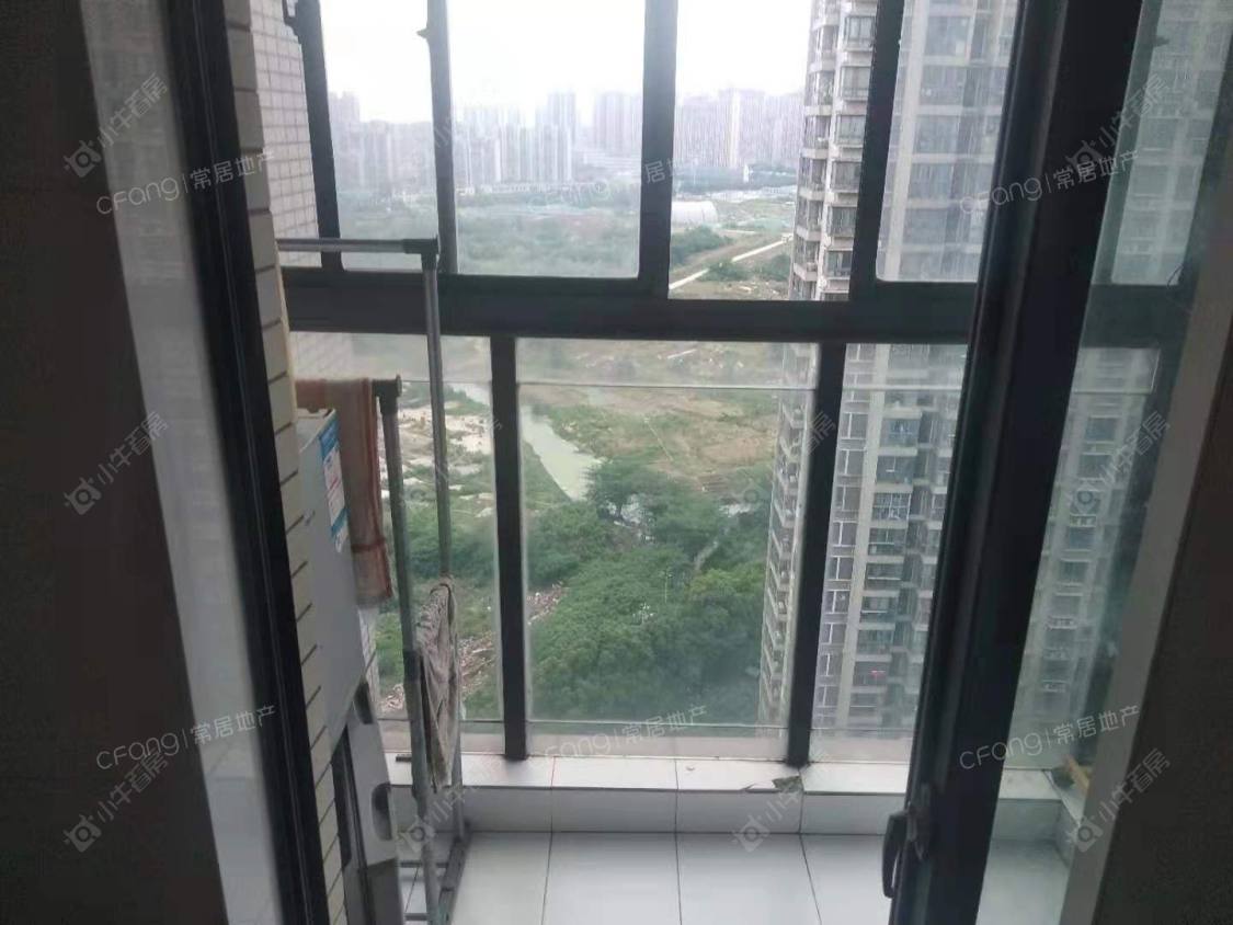 常州金百花园在租房源_小牛看房