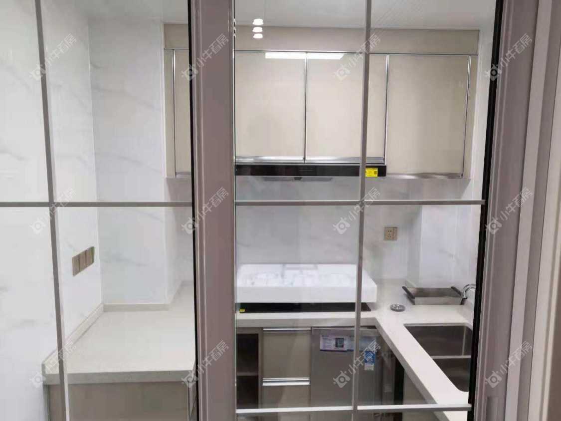 常州玉兰广场四期在租房源_小牛看房
