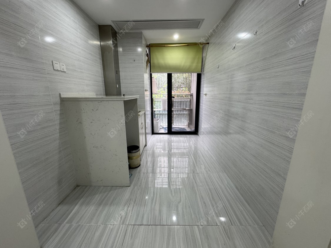 常州顺天花苑在租房源_小牛看房