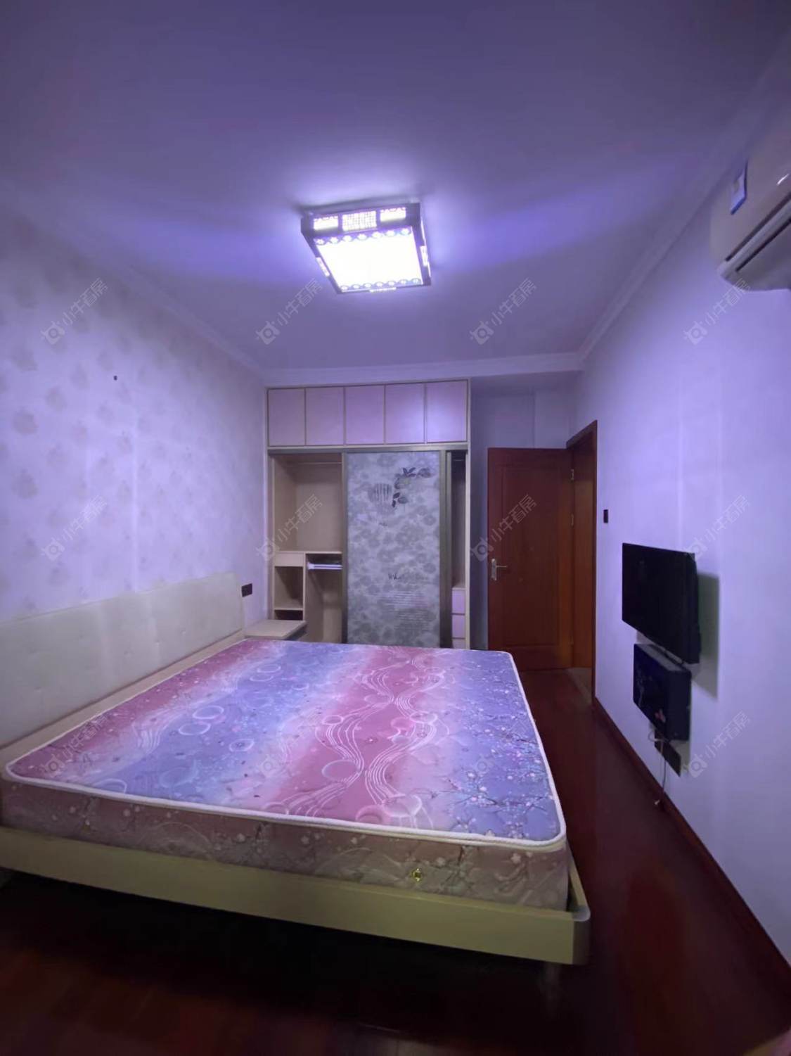 常州东方福郡在租房源_小牛看房