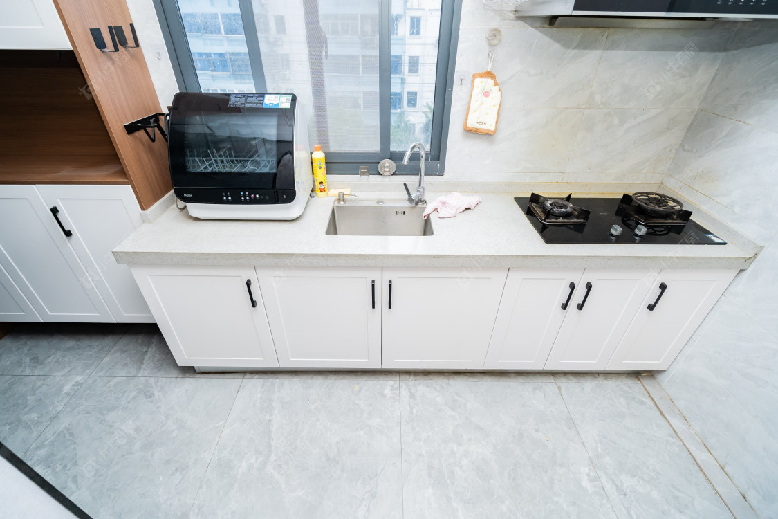 清凉新村房源室内图 常州清凉新村在售二手房源室内图_小牛看房