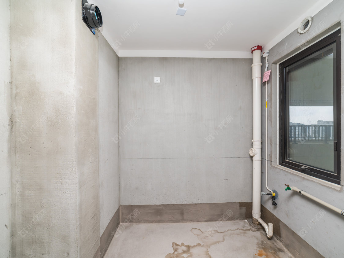 常州山水雅居在售二手房源室内图_小牛看房