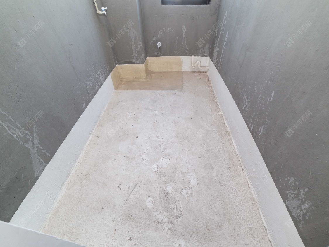 新城桃李郡房源室内图 常州新城桃李郡在售二手房源室内图_小牛看房