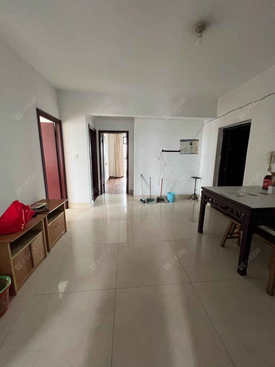 常州永安花苑租房_小牛看房