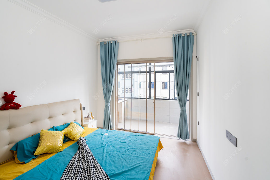 清凉新村房源室内图 常州清凉新村在售二手房源室内图_小牛看房