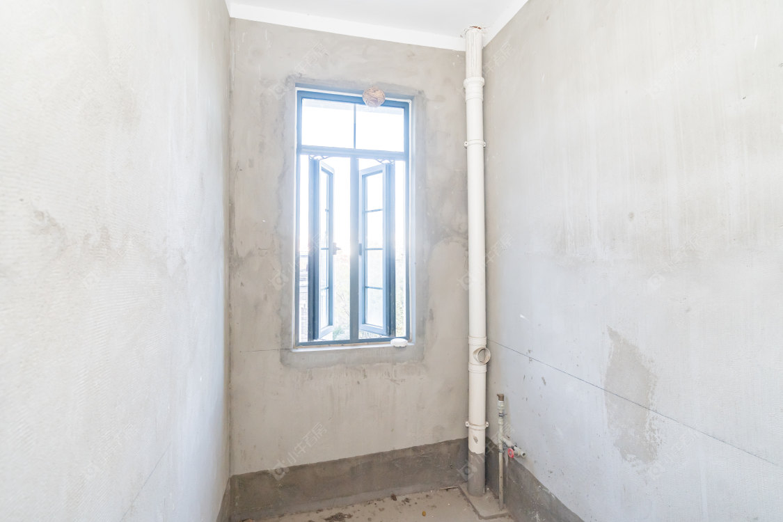 弘阳天下锦别墅区房源室内图 常州弘阳天下锦别墅区在售二手房源室内图_小牛看房