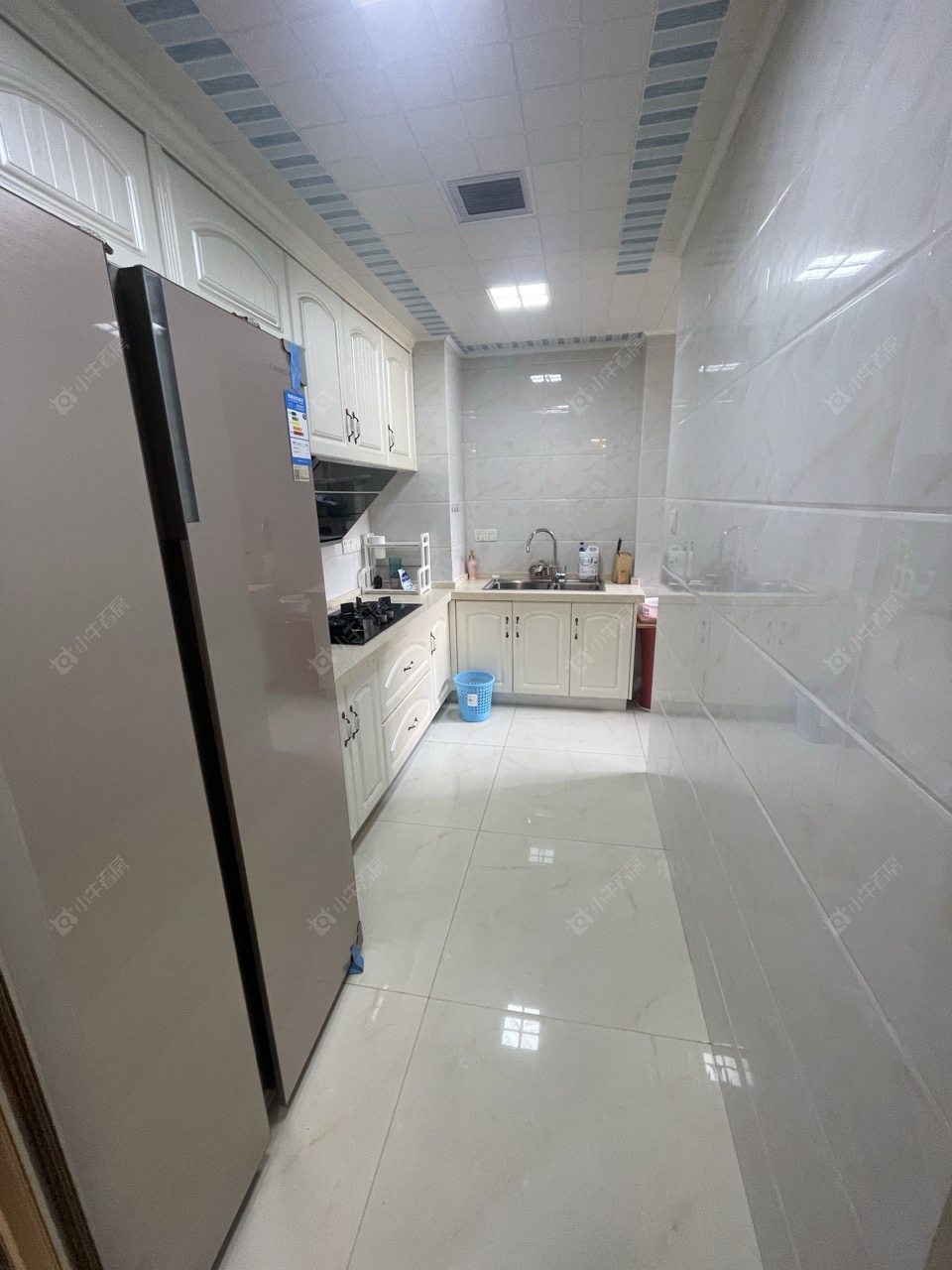 星河国际六区房源室内图 常州星河国际六区在租房源室内图_小牛看房