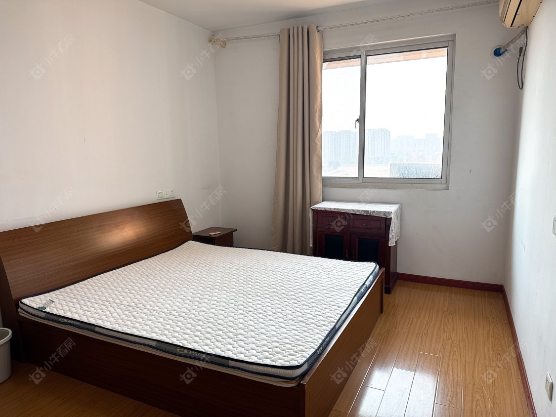 青枫公馆房源 常州青枫公馆在租房源_小牛看房