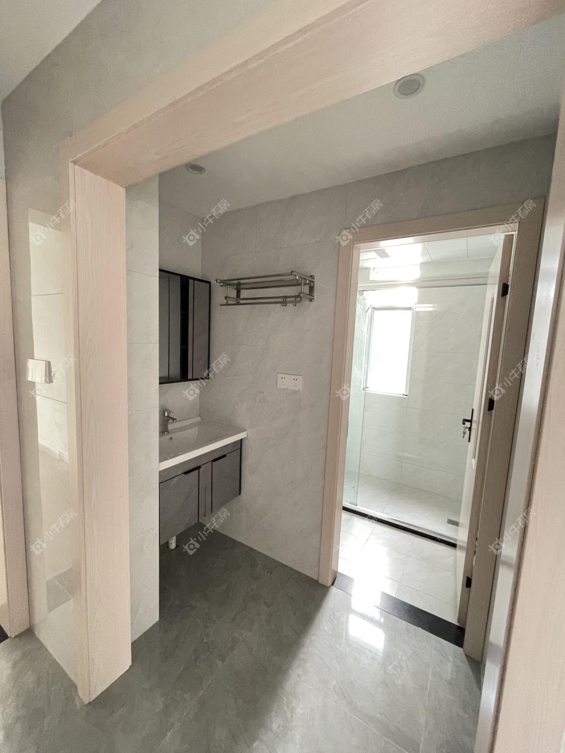 常州青洋花苑在租房源_小牛看房