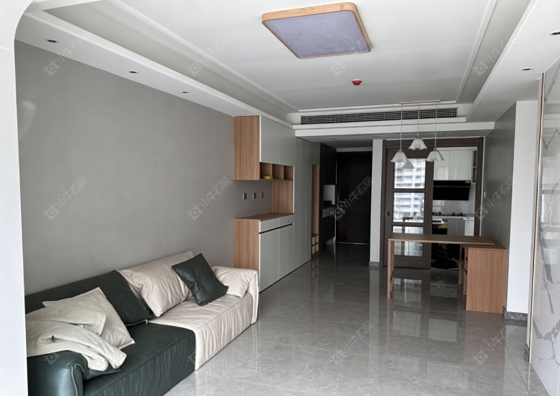 碧桂园碧玥和鸣房源户型图 常州碧桂园碧玥和鸣在租房源户型图_小牛看房