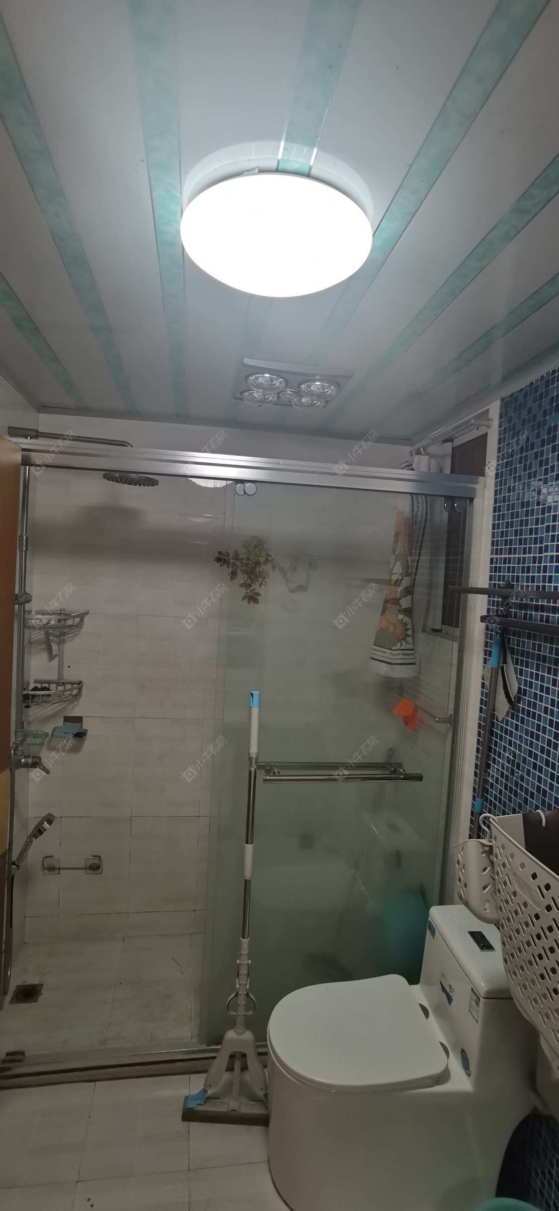 常州绿园爱舍南区租房_绿园爱舍南区3室2厅房源出租