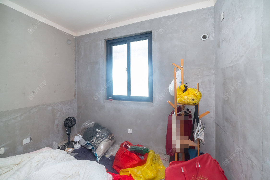 常州光明当代拾光里在售二手房源室内图_小牛看房