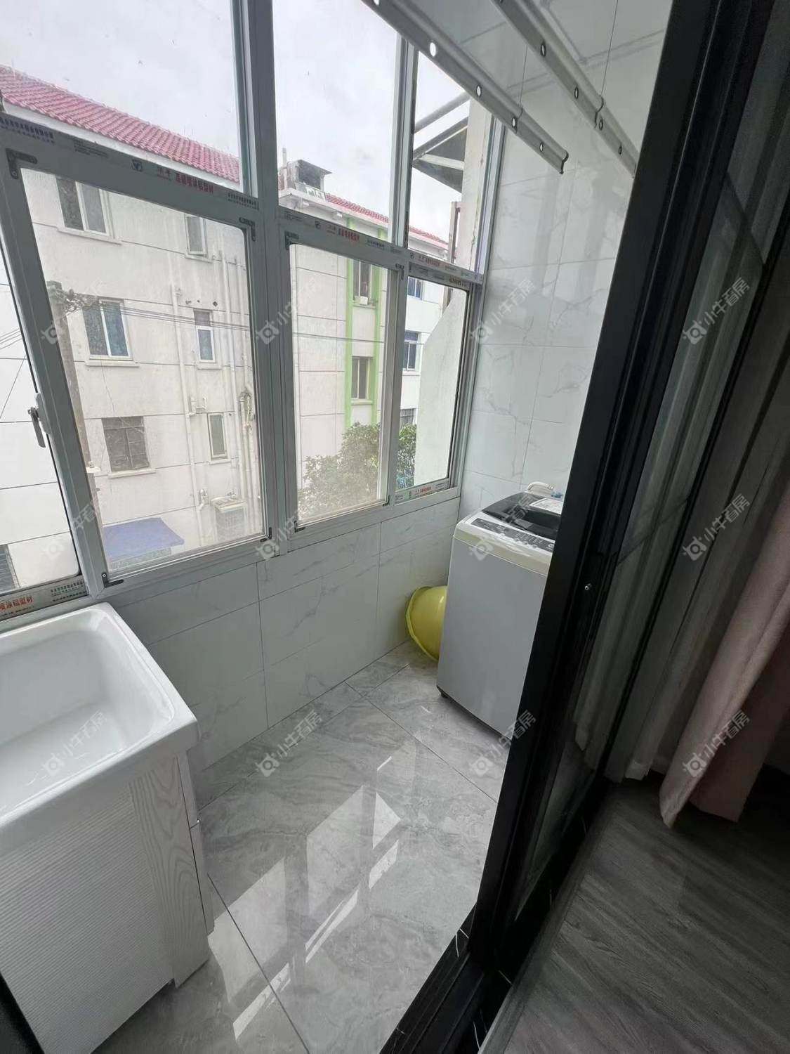 常州清凉新村租房_清凉新村2室1厅房源出租