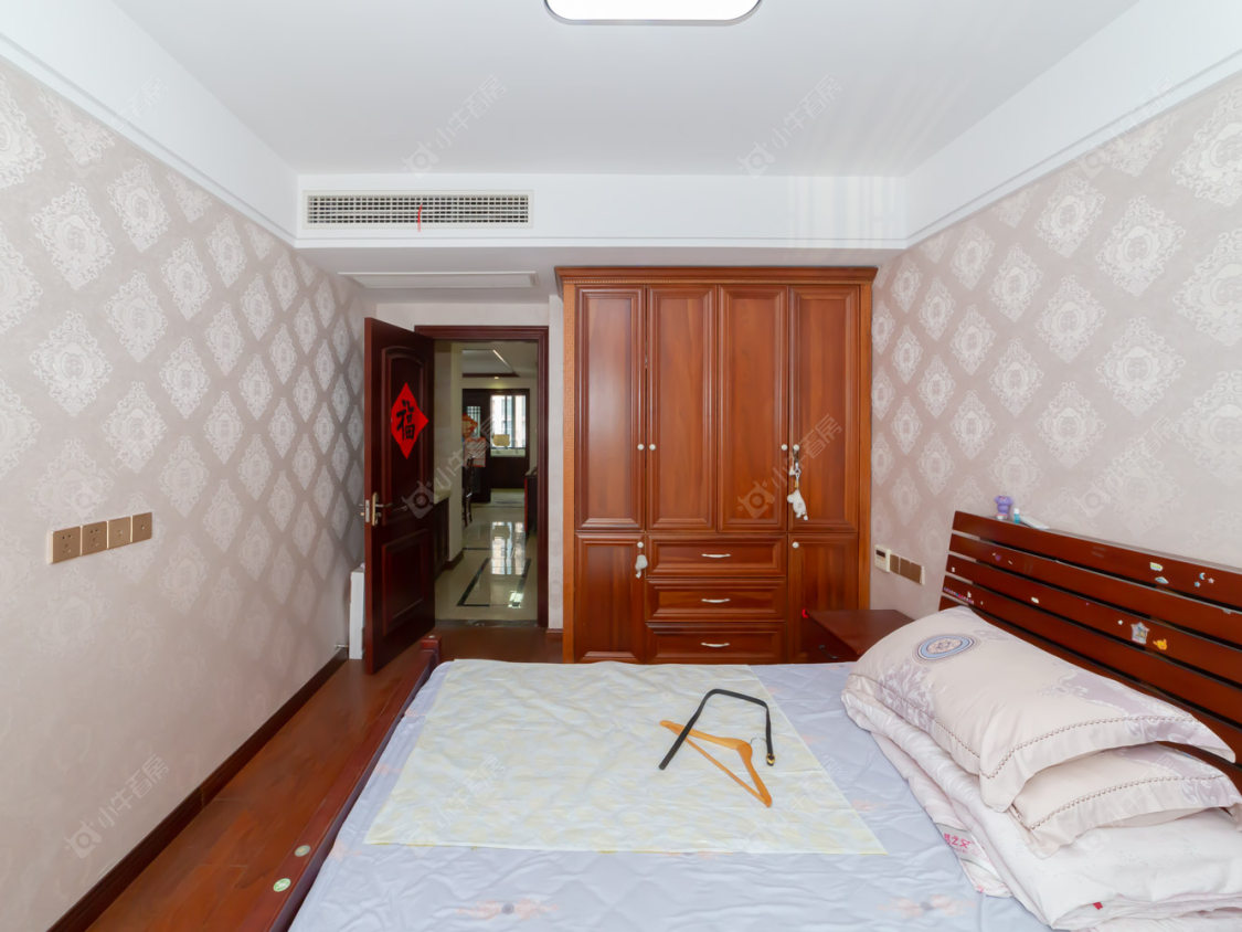 常州阳光龙庭在售二手房源室内图_小牛看房