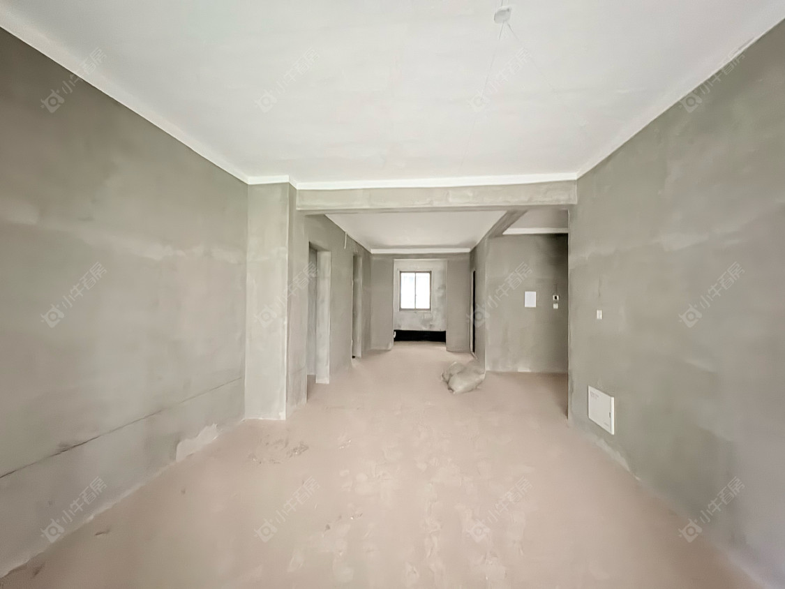 丹阳天怡南郡在售二手房_小牛看房