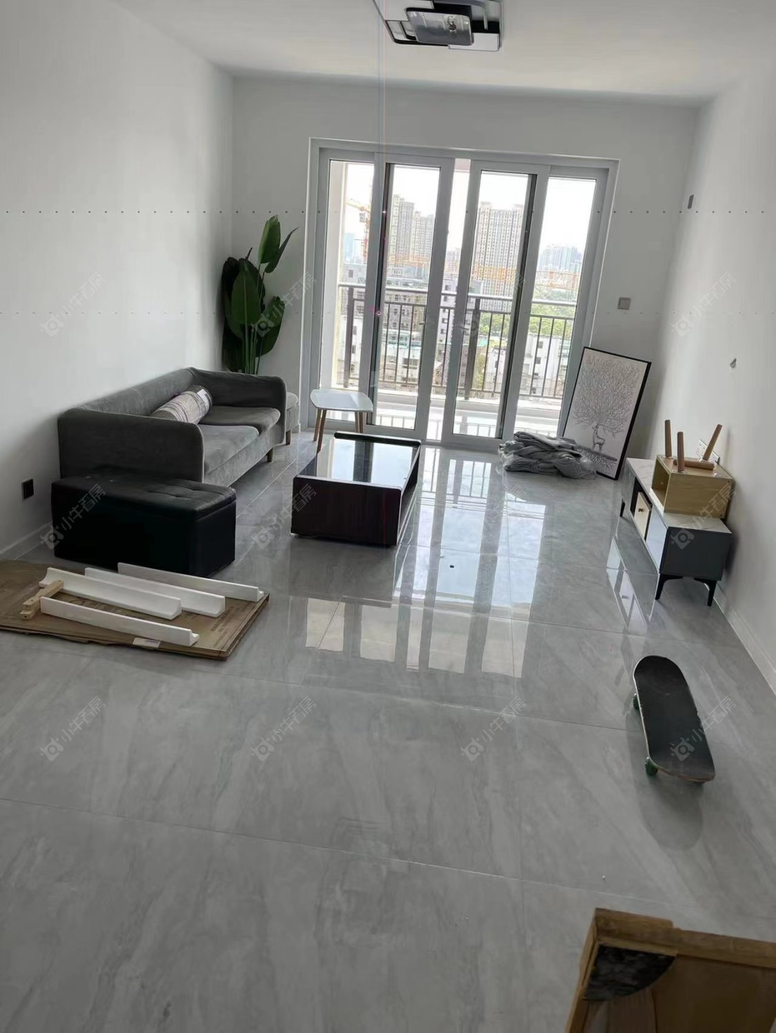 新城郡未来房源 常州新城郡未来在租房源_小牛看房