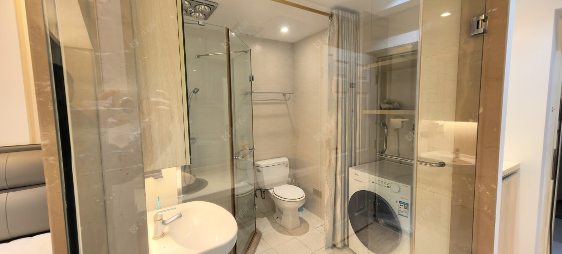 常州九洲新世界广场在租房源_小牛看房