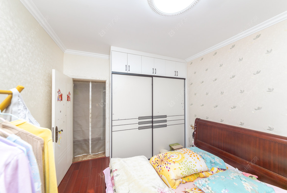 青建鼎都房源 常州青建鼎都在售二手房源_小牛看房