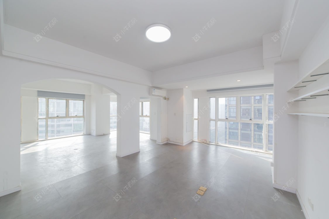 常州新北万达广场在售二手房_小牛看房