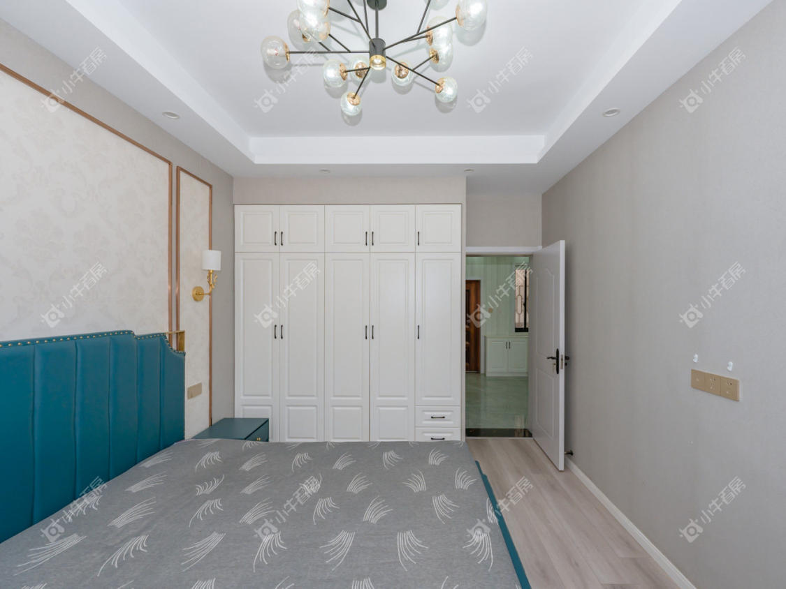 红星新村房源 常州红星新村在租房源_小牛看房