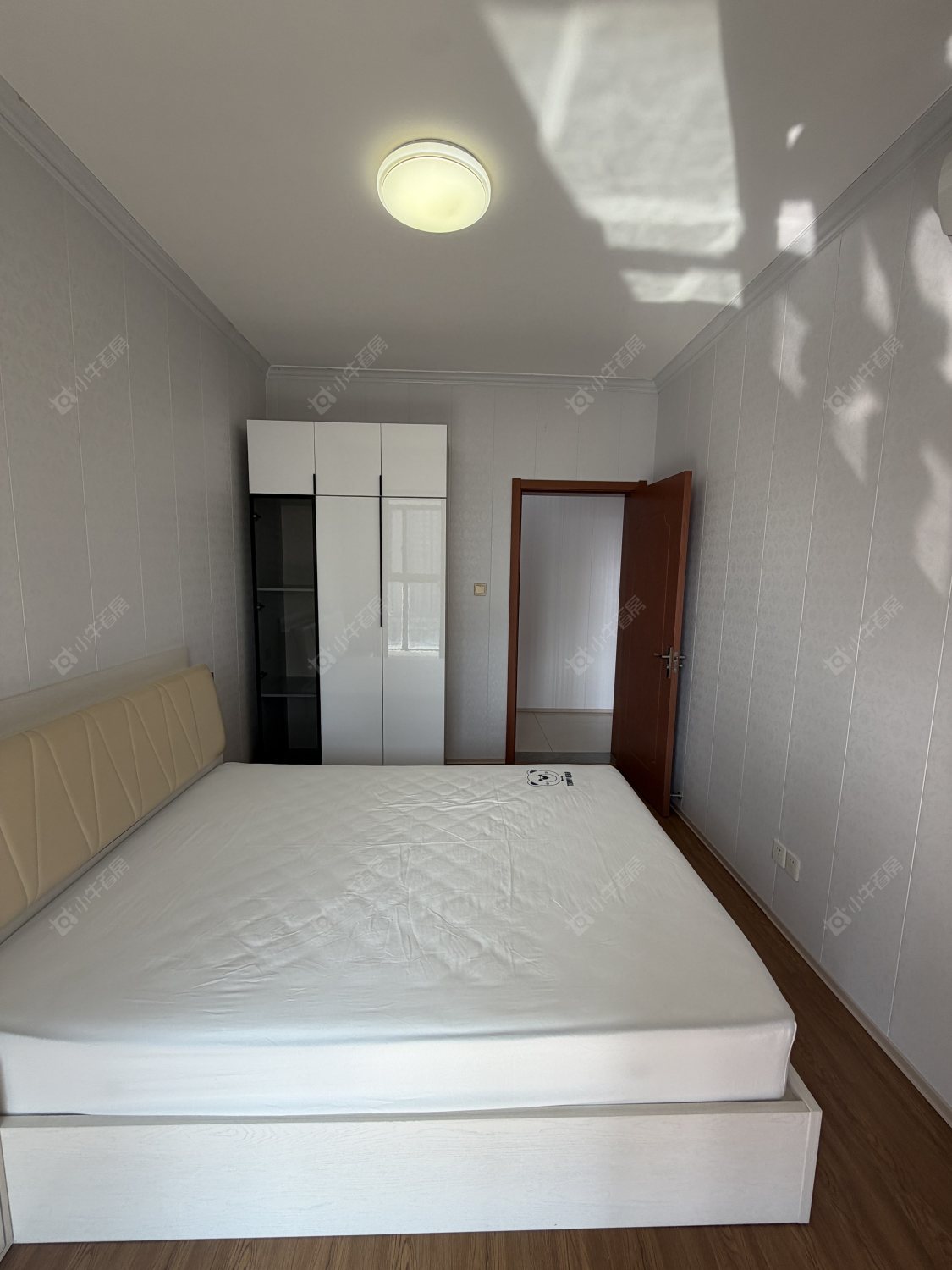 常州新城御景湾在租房源_小牛看房