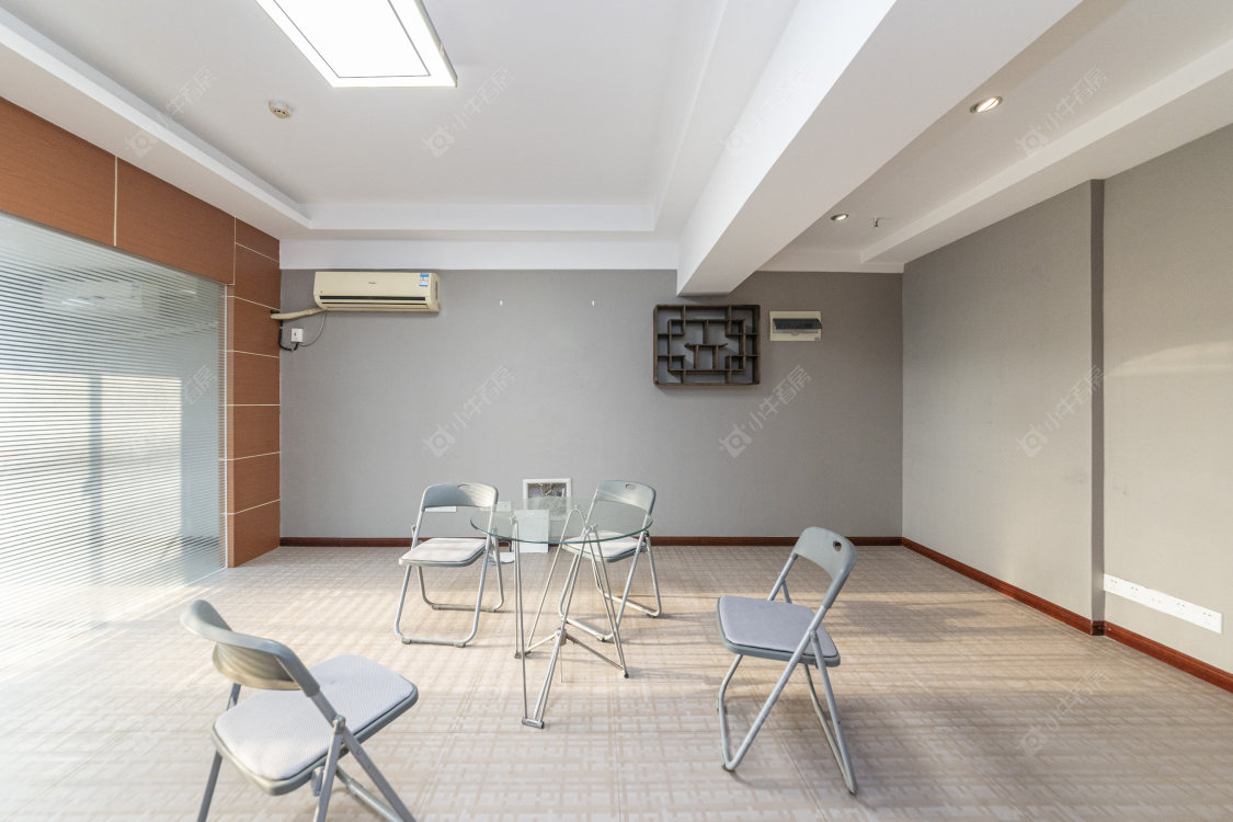 常州万博生活广场在售二手房源室内图_小牛看房