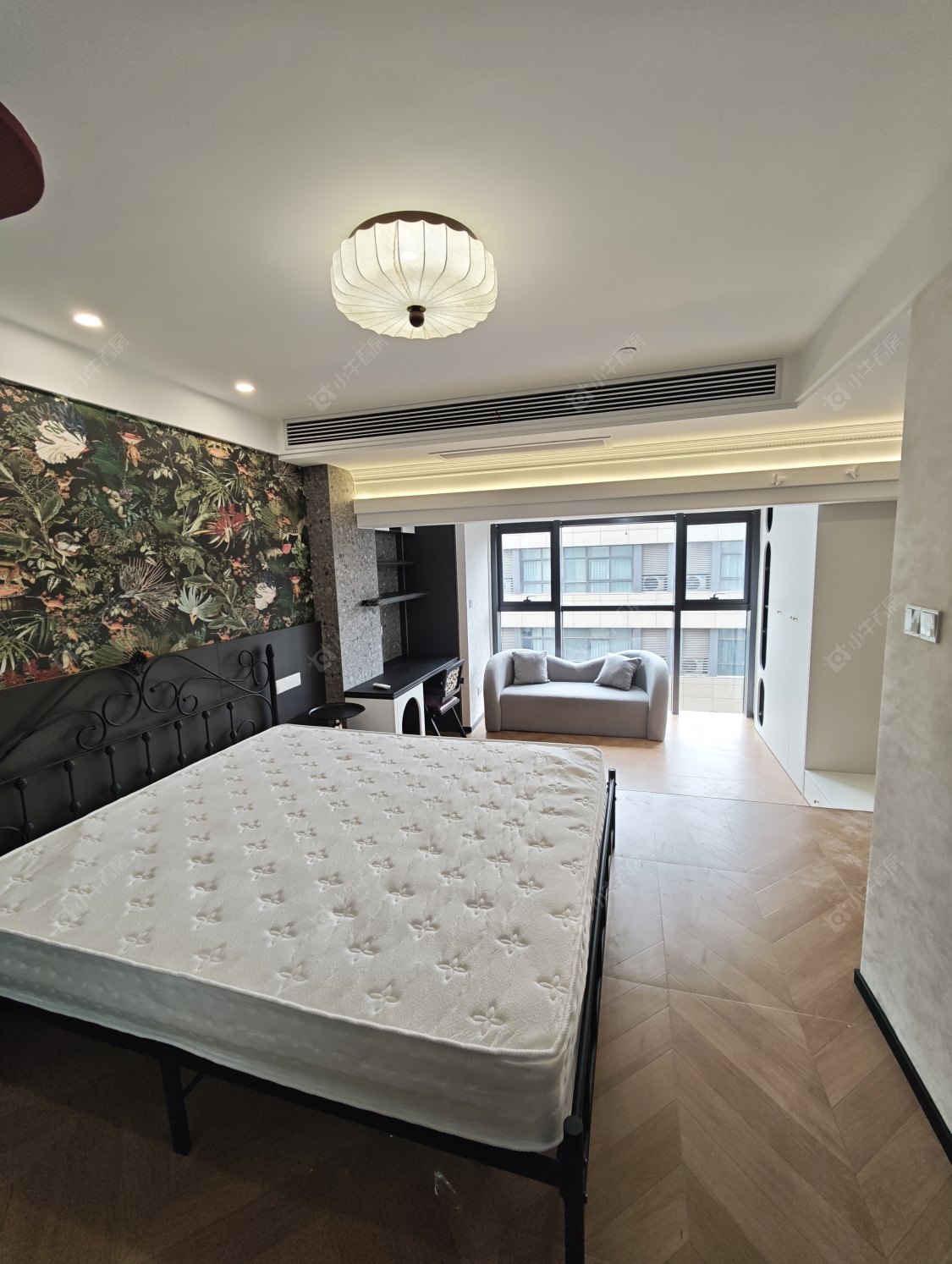 新龙江城市广场房源室内图 常州新龙江城市广场在租房源室内图_小牛看房