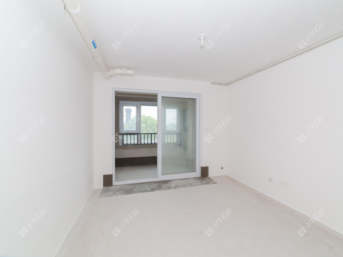 常州青龙苑六期2室2厅1卫出租房源图片