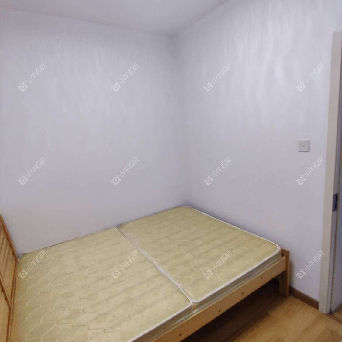 常州常发豪郡在租房源_小牛看房