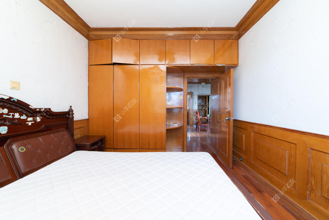 勤业五村房源室内图 常州勤业五村在租房源室内图_小牛看房