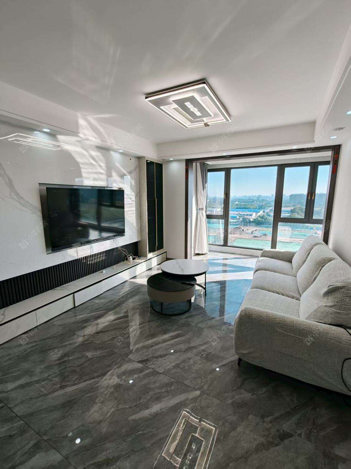 常州衡麓世家在租房源_小牛看房