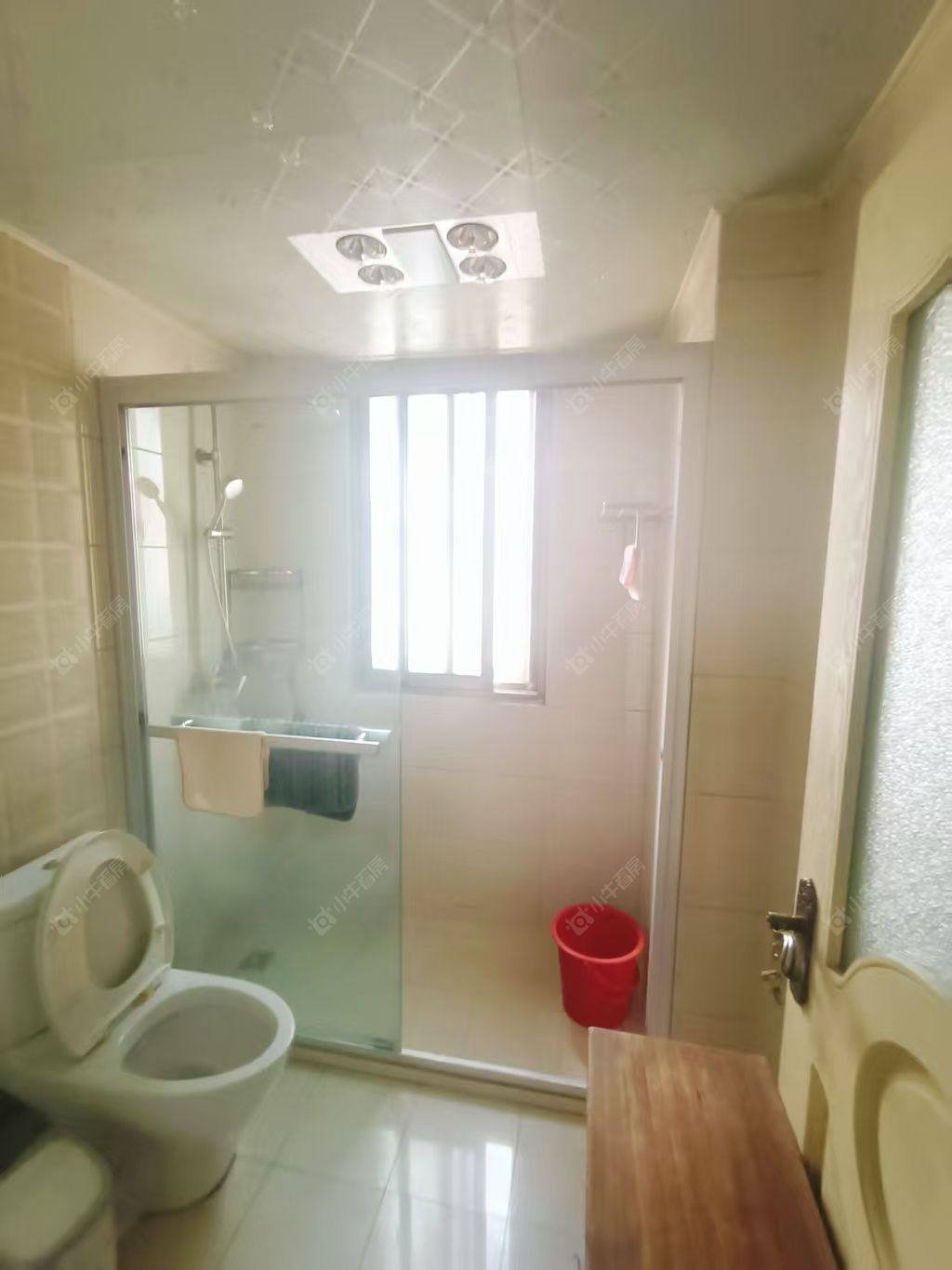 银河湾第一城一期房源室内图 常州银河湾第一城一期在租房源室内图_小牛看房