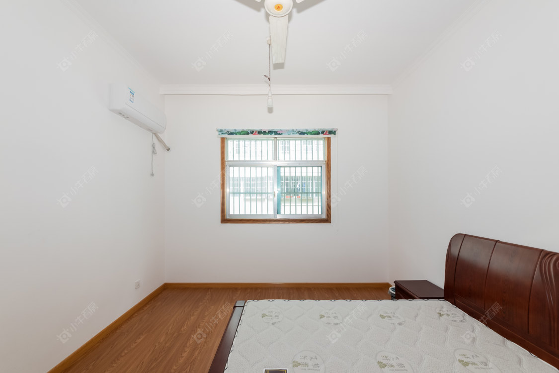 常州临江花苑在售二手房源室内图_小牛看房