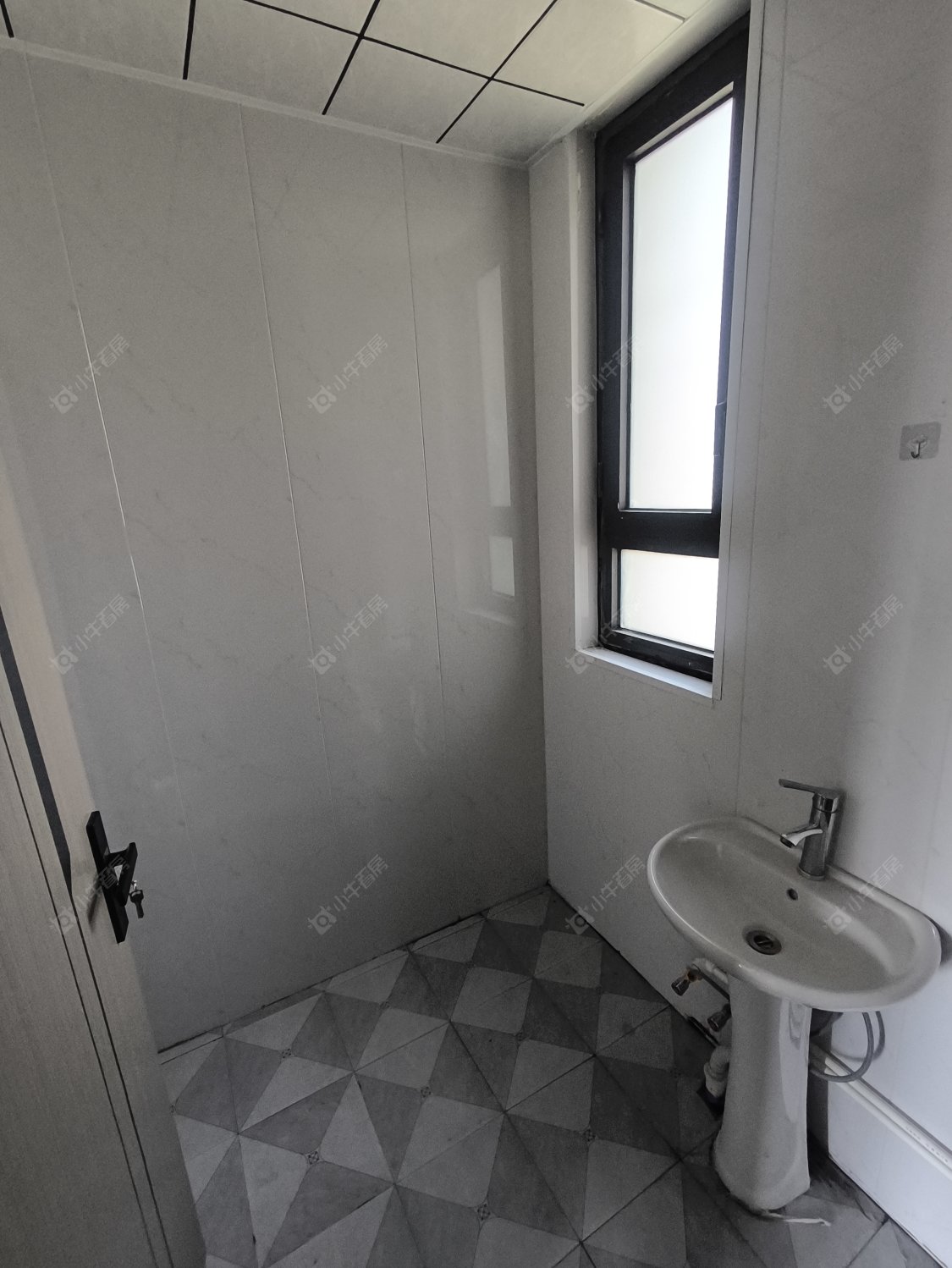 常州保利和光晨樾在租房源室内图_小牛看房