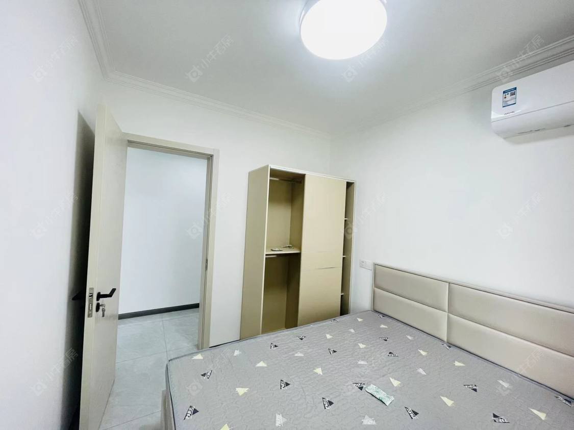 文澜国宾房源户型图 常州文澜国宾在租房源户型图_小牛看房