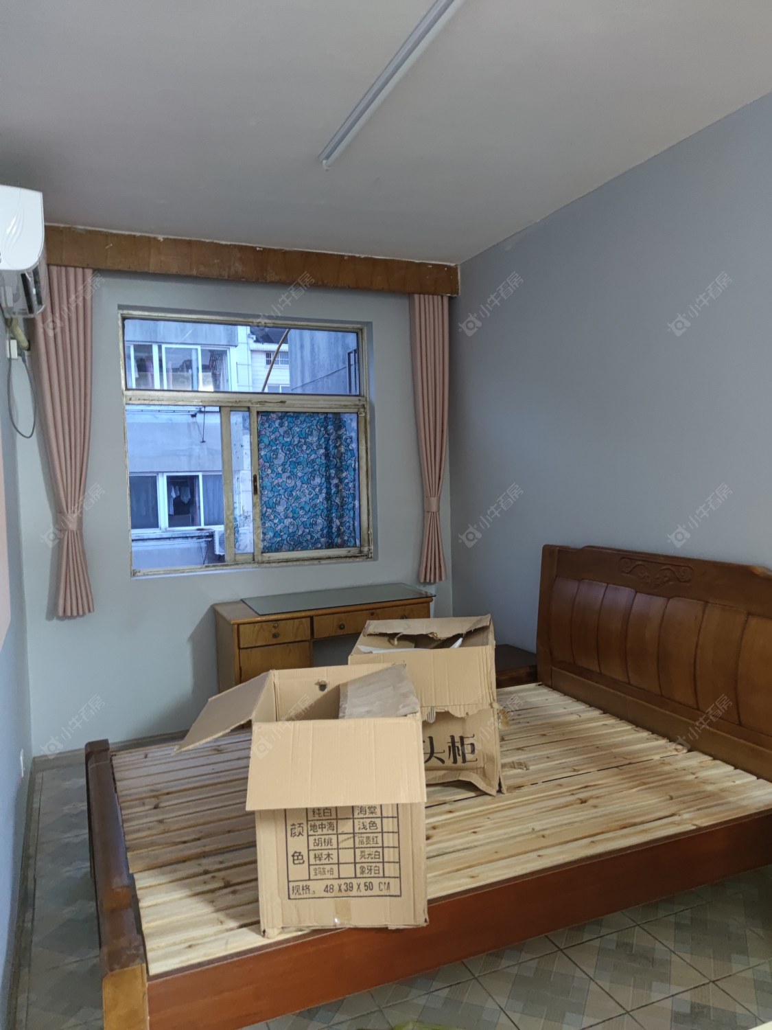 浦南新村房源 常州浦南新村在租房源_小牛看房