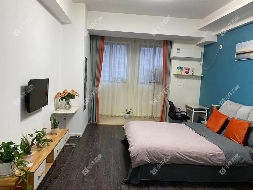 亚泰财富中心房源 常州亚泰财富中心在租房源_小牛看房