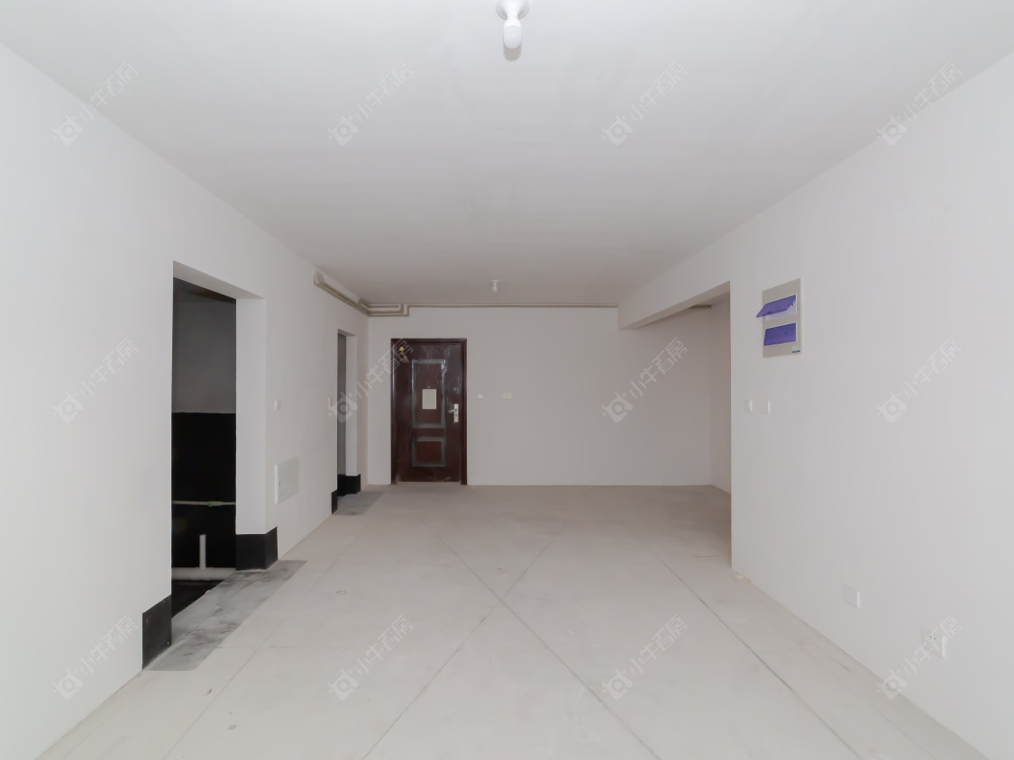 青竹苑B区房源室内图 常州青竹苑B区在售二手房源室内图_小牛看房