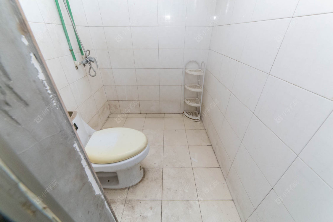 常州青洋花苑在售二手房源室内图_小牛看房