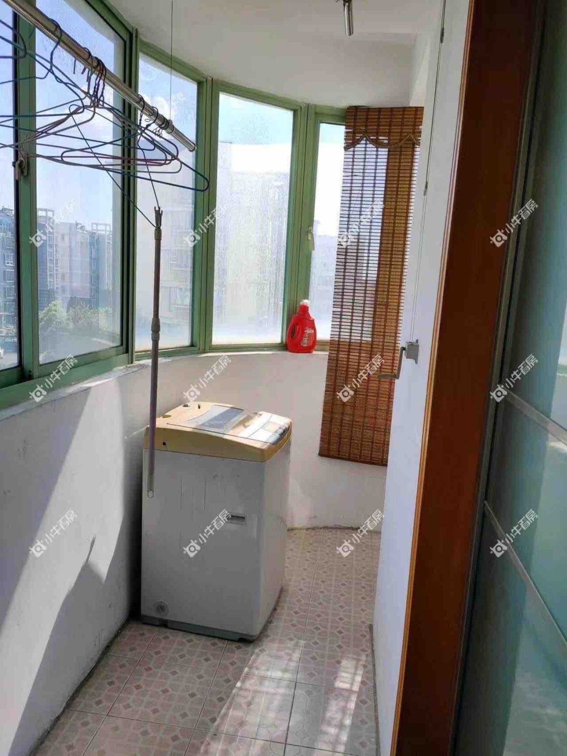 常州金玉苑_公寓_小牛看房