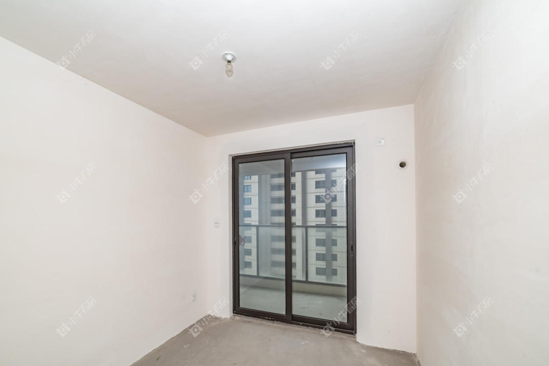 常州衡麓世家在租房源室内图_小牛看房