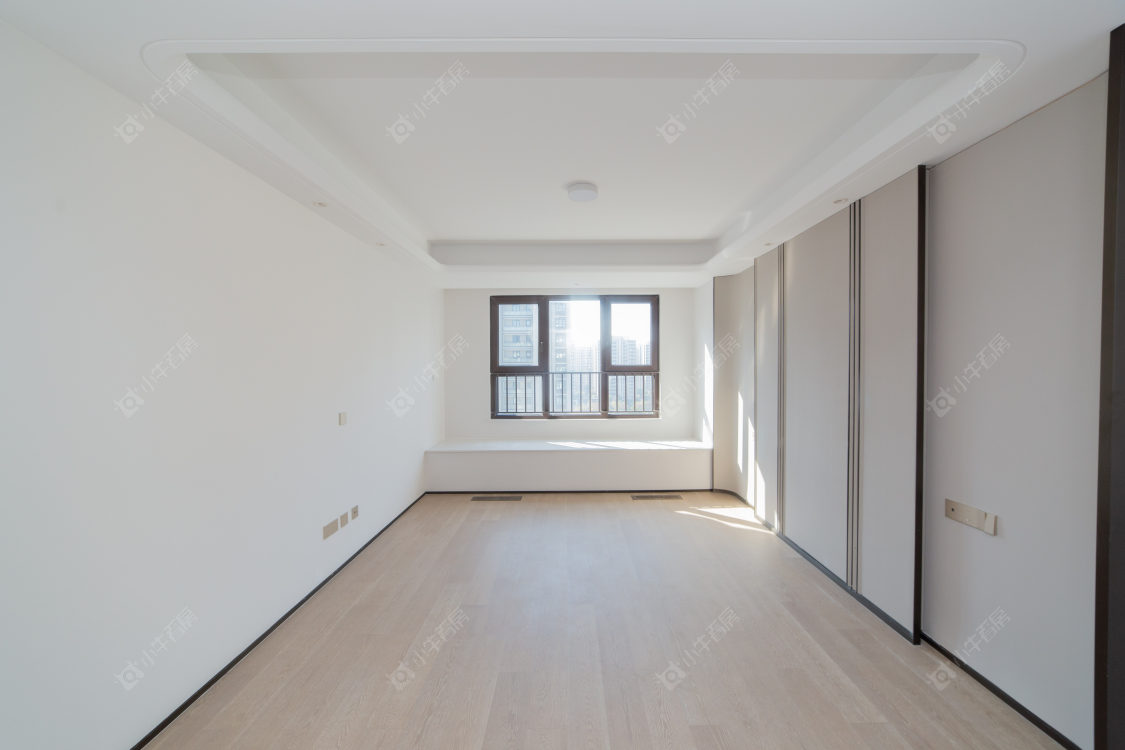 中建招商龙宸壹号房源室内图 常州中建招商龙宸壹号在售二手房源室内图_小牛看房