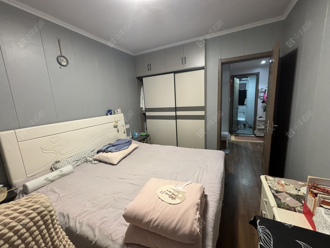 常州临津花园租房_临津花园2室2厅房源出租