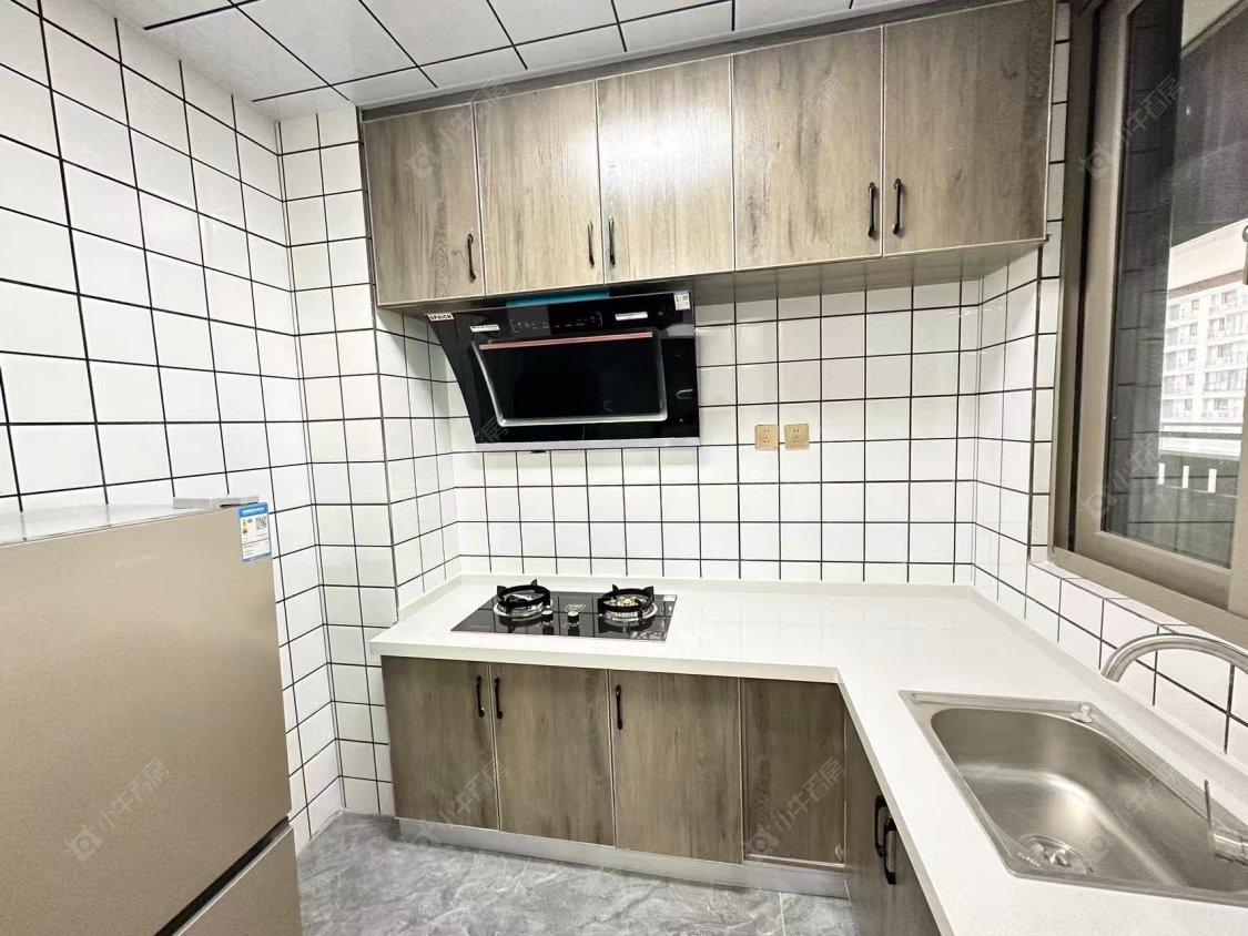 常州路劲美的竹林壹号租房_路劲美的竹林壹号3室2厅房源出租